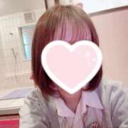 ヒメ日記 2025/10/08 13:07 投稿 あんり☆激キレカワSSS級美女♪ 妹系イメージSOAP萌えフードル学園 大宮本校