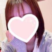 ヒメ日記 2025/10/09 09:31 投稿 あんり☆激キレカワSSS級美女♪ 妹系イメージSOAP萌えフードル学園 大宮本校