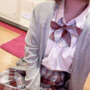 ヒメ日記 2025/10/09 11:31 投稿 あんり☆激キレカワSSS級美女♪ 妹系イメージSOAP萌えフードル学園 大宮本校