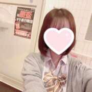 ヒメ日記 2025/10/17 09:37 投稿 あんり☆激キレカワSSS級美女♪ 妹系イメージSOAP萌えフードル学園 大宮本校