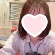 ヒメ日記 2025/10/18 09:35 投稿 あんり☆激キレカワSSS級美女♪ 妹系イメージSOAP萌えフードル学園 大宮本校