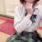 ヒメ日記 2025/10/18 13:06 投稿 あんり☆激キレカワSSS級美女♪ 妹系イメージSOAP萌えフードル学園 大宮本校