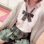 ヒメ日記 2025/10/22 09:32 投稿 あんり☆激キレカワSSS級美女♪ 妹系イメージSOAP萌えフードル学園 大宮本校