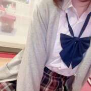 ヒメ日記 2025/10/23 11:32 投稿 あんり☆激キレカワSSS級美女♪ 妹系イメージSOAP萌えフードル学園 大宮本校