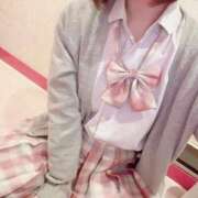 ヒメ日記 2025/10/25 09:24 投稿 あんり☆激キレカワSSS級美女♪ 妹系イメージSOAP萌えフードル学園 大宮本校