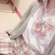 ヒメ日記 2025/10/25 11:35 投稿 あんり☆激キレカワSSS級美女♪ 妹系イメージSOAP萌えフードル学園 大宮本校