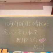 ヒメ日記 2025/10/27 15:07 投稿 あんり☆激キレカワSSS級美女♪ 妹系イメージSOAP萌えフードル学園 大宮本校