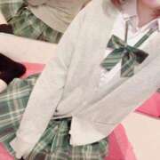 ヒメ日記 2025/10/29 13:23 投稿 あんり☆激キレカワSSS級美女♪ 妹系イメージSOAP萌えフードル学園 大宮本校