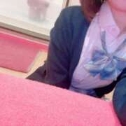 ヒメ日記 2025/10/30 09:34 投稿 あんり☆激キレカワSSS級美女♪ 妹系イメージSOAP萌えフードル学園 大宮本校