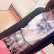 ヒメ日記 2025/10/30 13:04 投稿 あんり☆激キレカワSSS級美女♪ 妹系イメージSOAP萌えフードル学園 大宮本校