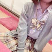 ヒメ日記 2025/11/05 09:33 投稿 あんり☆激キレカワSSS級美女♪ 妹系イメージSOAP萌えフードル学園 大宮本校