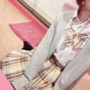 ヒメ日記 2025/11/05 11:36 投稿 あんり☆激キレカワSSS級美女♪ 妹系イメージSOAP萌えフードル学園 大宮本校