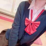 ヒメ日記 2025/11/06 11:35 投稿 あんり☆激キレカワSSS級美女♪ 妹系イメージSOAP萌えフードル学園 大宮本校