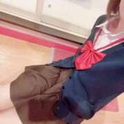 ヒメ日記 2025/11/06 13:30 投稿 あんり☆激キレカワSSS級美女♪ 妹系イメージSOAP萌えフードル学園 大宮本校