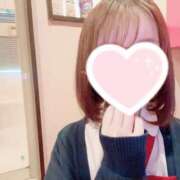 ヒメ日記 2025/11/07 09:36 投稿 あんり☆激キレカワSSS級美女♪ 妹系イメージSOAP萌えフードル学園 大宮本校