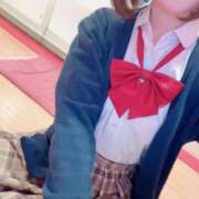 ヒメ日記 2025/11/07 11:36 投稿 あんり☆激キレカワSSS級美女♪ 妹系イメージSOAP萌えフードル学園 大宮本校