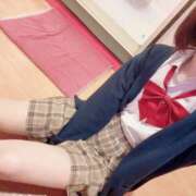 ヒメ日記 2025/11/07 12:03 投稿 あんり☆激キレカワSSS級美女♪ 妹系イメージSOAP萌えフードル学園 大宮本校