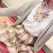 ヒメ日記 2025/11/10 12:33 投稿 あんり☆激キレカワSSS級美女♪ 妹系イメージSOAP萌えフードル学園 大宮本校