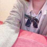 ヒメ日記 2025/11/12 09:36 投稿 あんり☆激キレカワSSS級美女♪ 妹系イメージSOAP萌えフードル学園 大宮本校