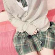 ヒメ日記 2025/11/12 11:36 投稿 あんり☆激キレカワSSS級美女♪ 妹系イメージSOAP萌えフードル学園 大宮本校