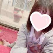 ヒメ日記 2025/11/17 09:34 投稿 あんり☆激キレカワSSS級美女♪ 妹系イメージSOAP萌えフードル学園 大宮本校