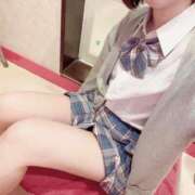 ヒメ日記 2025/11/19 12:57 投稿 あんり☆激キレカワSSS級美女♪ 妹系イメージSOAP萌えフードル学園 大宮本校