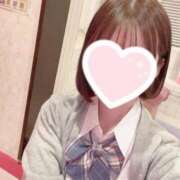 ヒメ日記 2025/11/20 09:32 投稿 あんり☆激キレカワSSS級美女♪ 妹系イメージSOAP萌えフードル学園 大宮本校