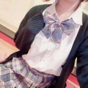 ヒメ日記 2025/11/20 13:38 投稿 あんり☆激キレカワSSS級美女♪ 妹系イメージSOAP萌えフードル学園 大宮本校