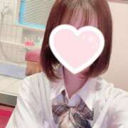 ヒメ日記 2025/11/21 09:36 投稿 あんり☆激キレカワSSS級美女♪ 妹系イメージSOAP萌えフードル学園 大宮本校