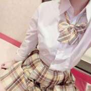 ヒメ日記 2025/11/21 13:09 投稿 あんり☆激キレカワSSS級美女♪ 妹系イメージSOAP萌えフードル学園 大宮本校