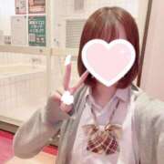 ヒメ日記 2025/11/26 11:32 投稿 あんり☆激キレカワSSS級美女♪ 妹系イメージSOAP萌えフードル学園 大宮本校