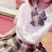 ヒメ日記 2025/12/03 11:17 投稿 あんり☆激キレカワSSS級美女♪ 妹系イメージSOAP萌えフードル学園 大宮本校