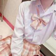 ヒメ日記 2025/12/05 09:33 投稿 あんり☆激キレカワSSS級美女♪ 妹系イメージSOAP萌えフードル学園 大宮本校