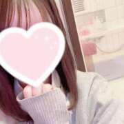 ヒメ日記 2025/12/05 11:21 投稿 あんり☆激キレカワSSS級美女♪ 妹系イメージSOAP萌えフードル学園 大宮本校