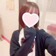 ヒメ日記 2025/12/17 09:33 投稿 あんり☆激キレカワSSS級美女♪ 妹系イメージSOAP萌えフードル学園 大宮本校