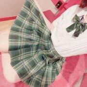 ヒメ日記 2025/12/18 11:38 投稿 あんり☆激キレカワSSS級美女♪ 妹系イメージSOAP萌えフードル学園 大宮本校