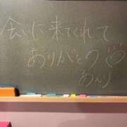 ヒメ日記 2025/12/19 14:59 投稿 あんり☆激キレカワSSS級美女♪ 妹系イメージSOAP萌えフードル学園 大宮本校