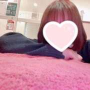 ヒメ日記 2025/12/25 11:35 投稿 あんり☆激キレカワSSS級美女♪ 妹系イメージSOAP萌えフードル学園 大宮本校