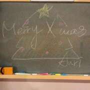 ヒメ日記 2025/12/25 14:55 投稿 あんり☆激キレカワSSS級美女♪ 妹系イメージSOAP萌えフードル学園 大宮本校