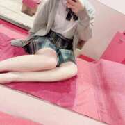 ヒメ日記 2026/01/04 13:35 投稿 あんり☆激キレカワSSS級美女♪ 妹系イメージSOAP萌えフードル学園 大宮本校