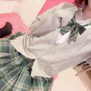 あんり☆激キレカワSSS級美女♪ このあとも 妹系イメージSOAP萌えフードル学園 大宮本校