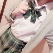 ヒメ日記 2026/01/15 11:34 投稿 あんり☆激キレカワSSS級美女♪ 妹系イメージSOAP萌えフードル学園 大宮本校