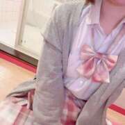 ヒメ日記 2026/01/22 13:02 投稿 あんり☆激キレカワSSS級美女♪ 妹系イメージSOAP萌えフードル学園 大宮本校