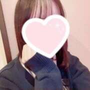 ヒメ日記 2026/02/02 09:34 投稿 あんり☆激キレカワSSS級美女♪ 妹系イメージSOAP萌えフードル学園 大宮本校