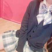 ヒメ日記 2026/02/02 11:09 投稿 あんり☆激キレカワSSS級美女♪ 妹系イメージSOAP萌えフードル学園 大宮本校