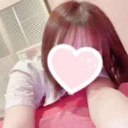 ヒメ日記 2026/02/04 09:20 投稿 あんり☆激キレカワSSS級美女♪ 妹系イメージSOAP萌えフードル学園 大宮本校