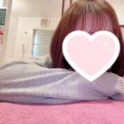 ヒメ日記 2026/02/13 09:38 投稿 あんり☆激キレカワSSS級美女♪ 妹系イメージSOAP萌えフードル学園 大宮本校