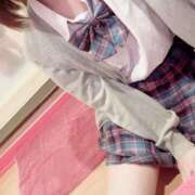 ヒメ日記 2026/02/16 11:40 投稿 あんり☆激キレカワSSS級美女♪ 妹系イメージSOAP萌えフードル学園 大宮本校