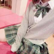 ヒメ日記 2026/02/25 09:48 投稿 あんり☆激キレカワSSS級美女♪ 妹系イメージSOAP萌えフードル学園 大宮本校