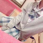 ヒメ日記 2026/03/02 09:35 投稿 あんり☆激キレカワSSS級美女♪ 妹系イメージSOAP萌えフードル学園 大宮本校